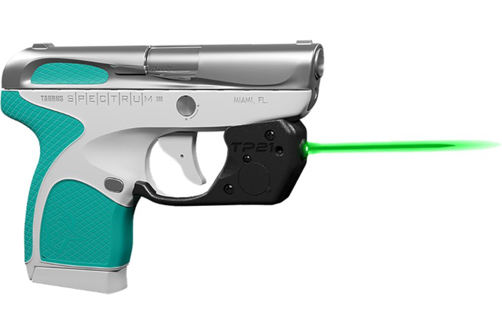 ArmaLaser Green Laser Sight for Taurus Spectrum, B-img-0