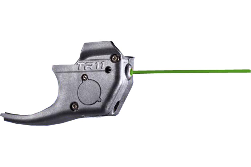 ArmaLaser Green Laser Sight for Taurus Millennium -img-0