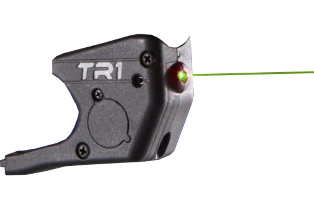ArmaLaser Green Laser Sight for Kel-Tec P32/P3AT, -img-0