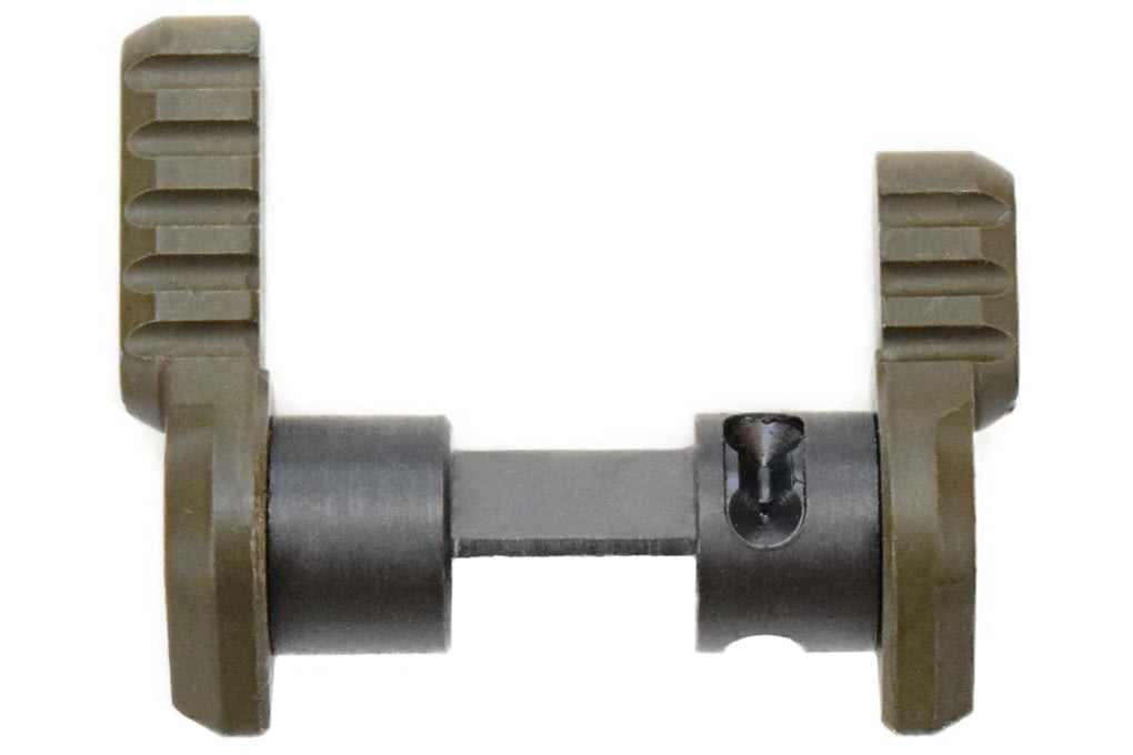 Armaspec 45/90 Degree Short/Full Throw Ambidextrous Safety Selector, OD-img-0
