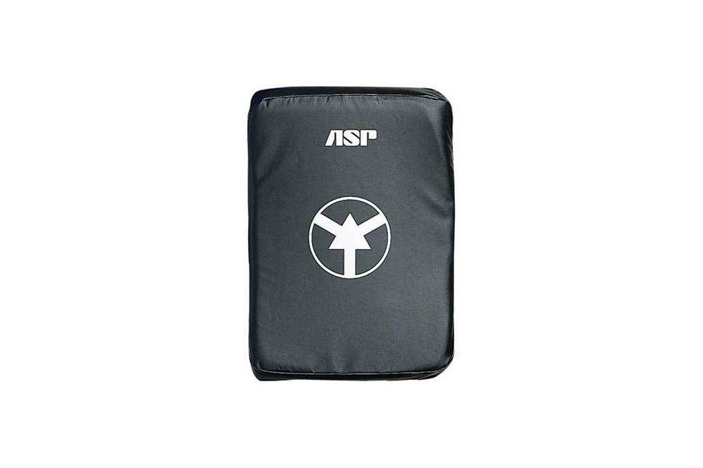 ASP Padded Tactical Instructional Training Baton Bag 07102-img-0