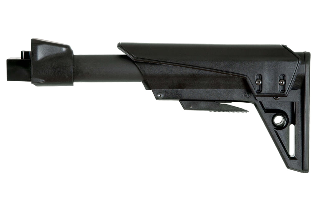 ATI Outdoors Elite AK-47 Stock w/ Gen 2 Tactlite, -img-0