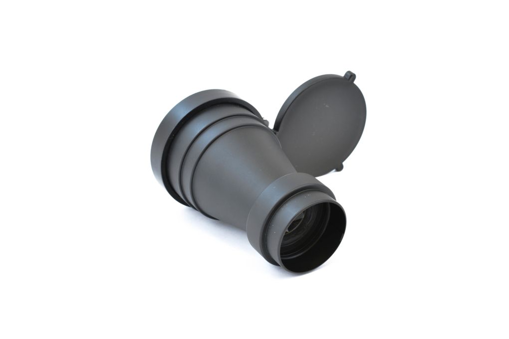 ATN 3x lens for NVG7, Black ACGONVG7LSC3-img-3