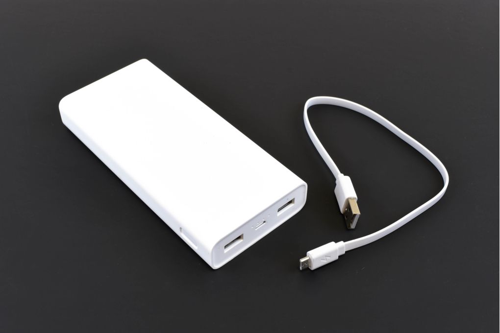 ATN Extended Power 20,000 mAh Battery Kit, w/Cable-img-3