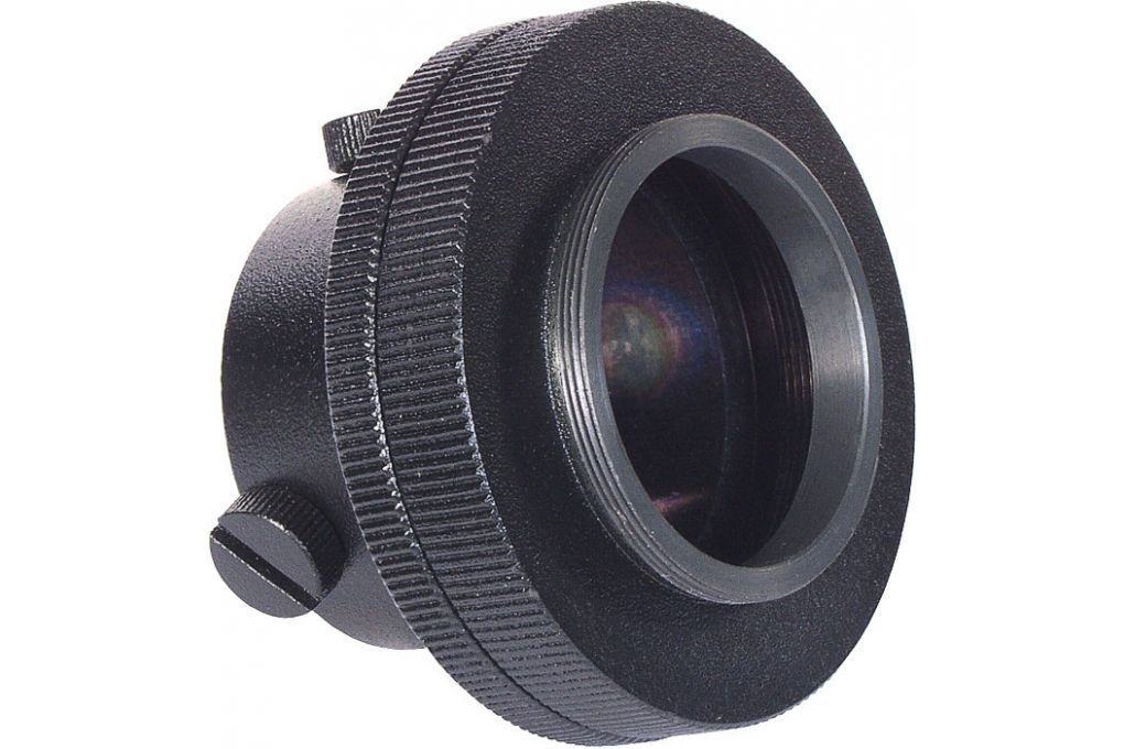 ATN Camera adapter for NVM14 Night Vision Devices-img-0