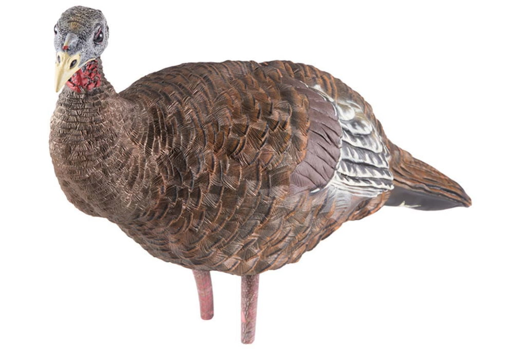 Avian X Turkey Decoy, Breeder, AVX-AVX8008-img-1