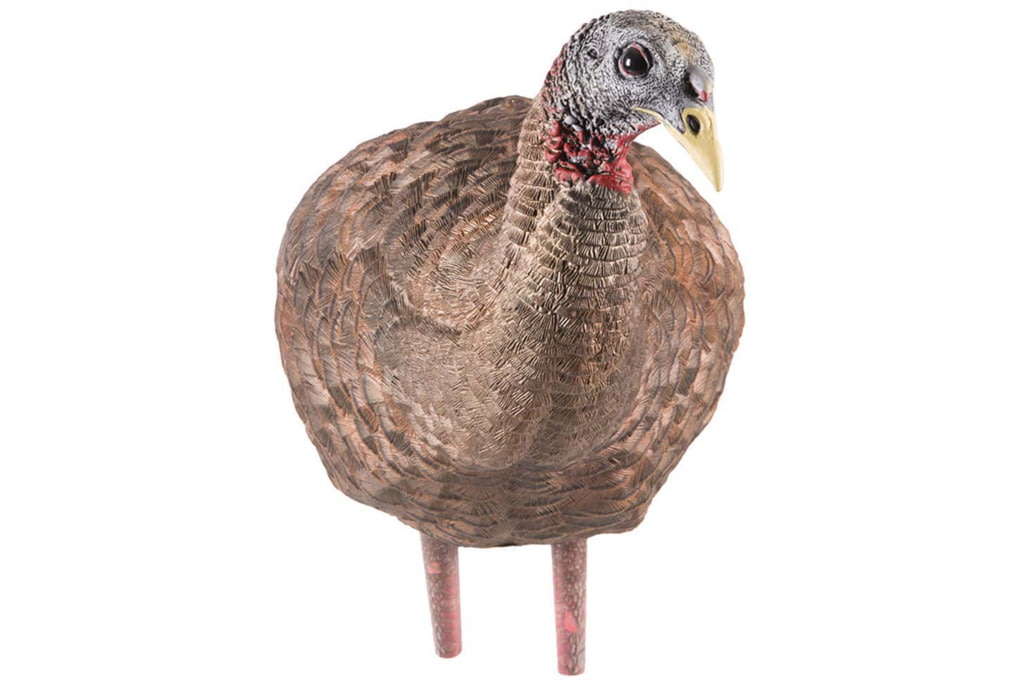 Avian X Turkey Decoy, Breeder, AVX-AVX8008-img-2