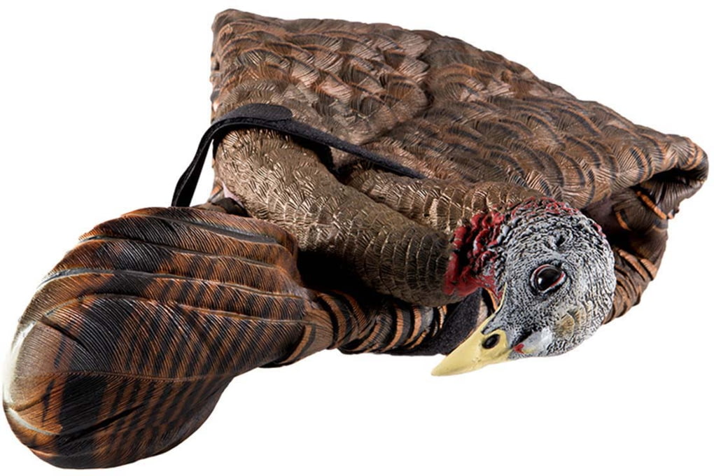 Avian X Turkey Decoy, Breeder, AVX-AVX8008-img-3