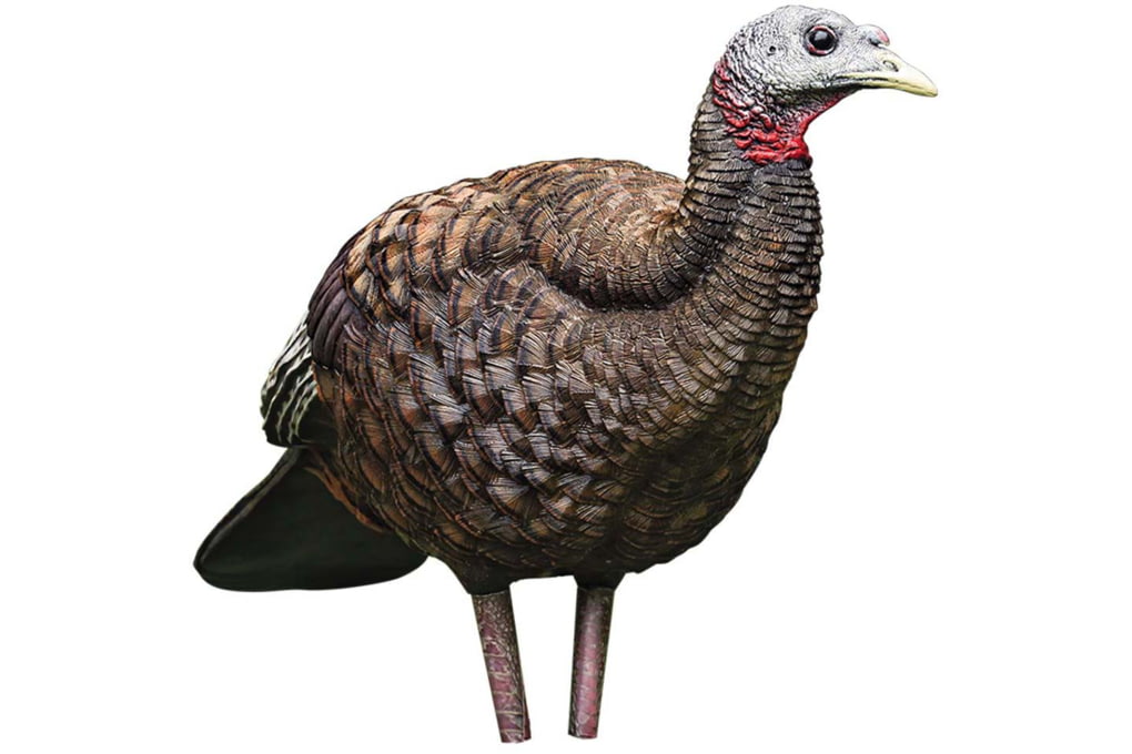 Avian X Turkey Decoy, Breeder, AVX-AVX8008-img-0
