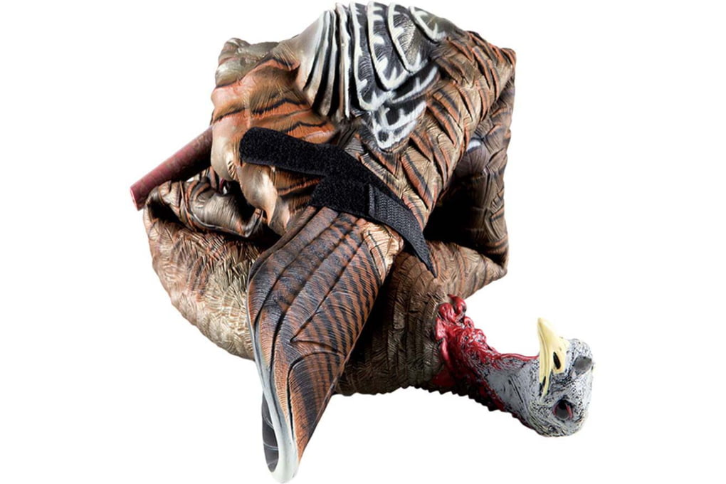 Avian X Turkey Decoy, Lookout, AVX-AVX8006-img-1