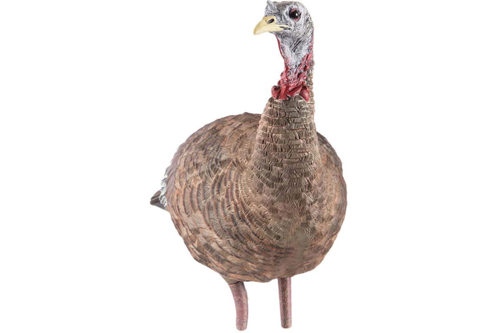 Avian X Turkey Decoy, Lookout, AVX-AVX8006-img-2