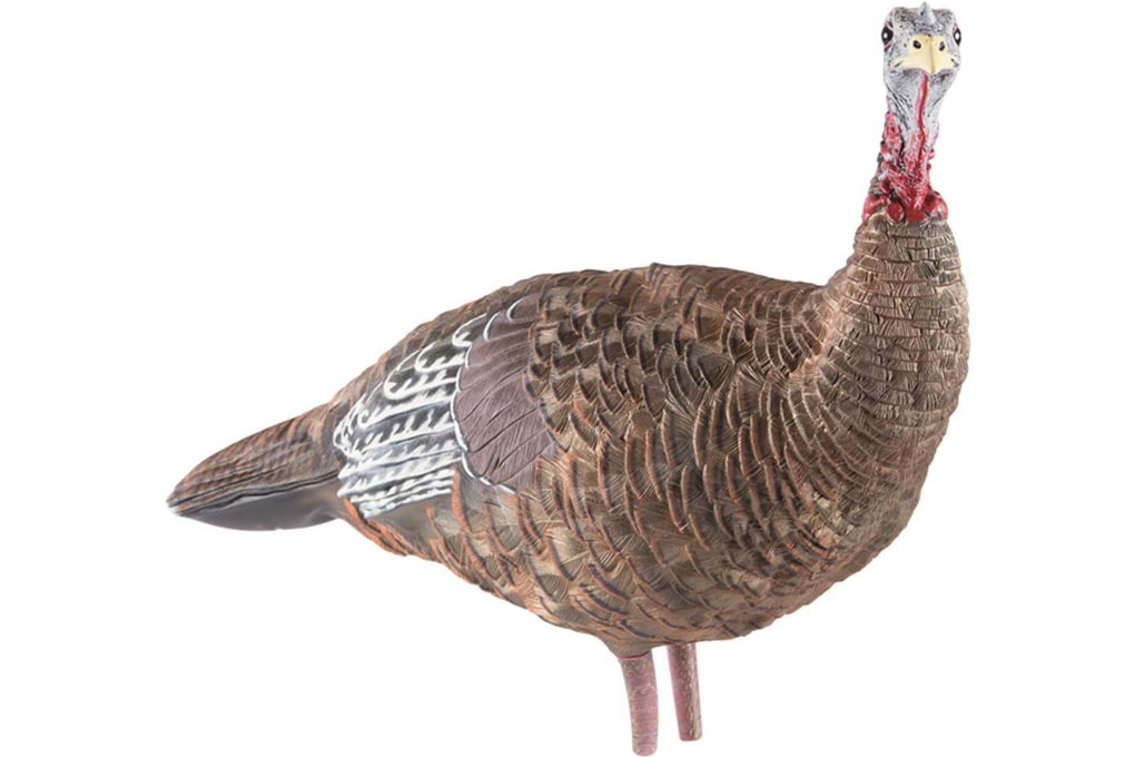 Avian X Turkey Decoy, Lookout, AVX-AVX8006-img-3