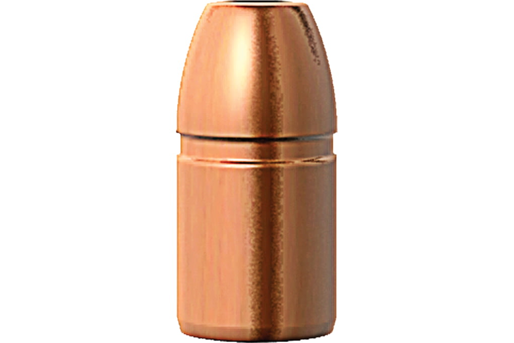 Barnes Bullets 30451 Tactical 357 Mag .357 125 GR -img-1