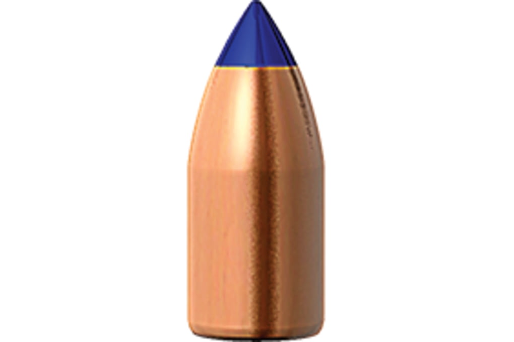 Barnes Spit-Fire T-EZ Muzzleloader Bullets w/ Sabo-img-0