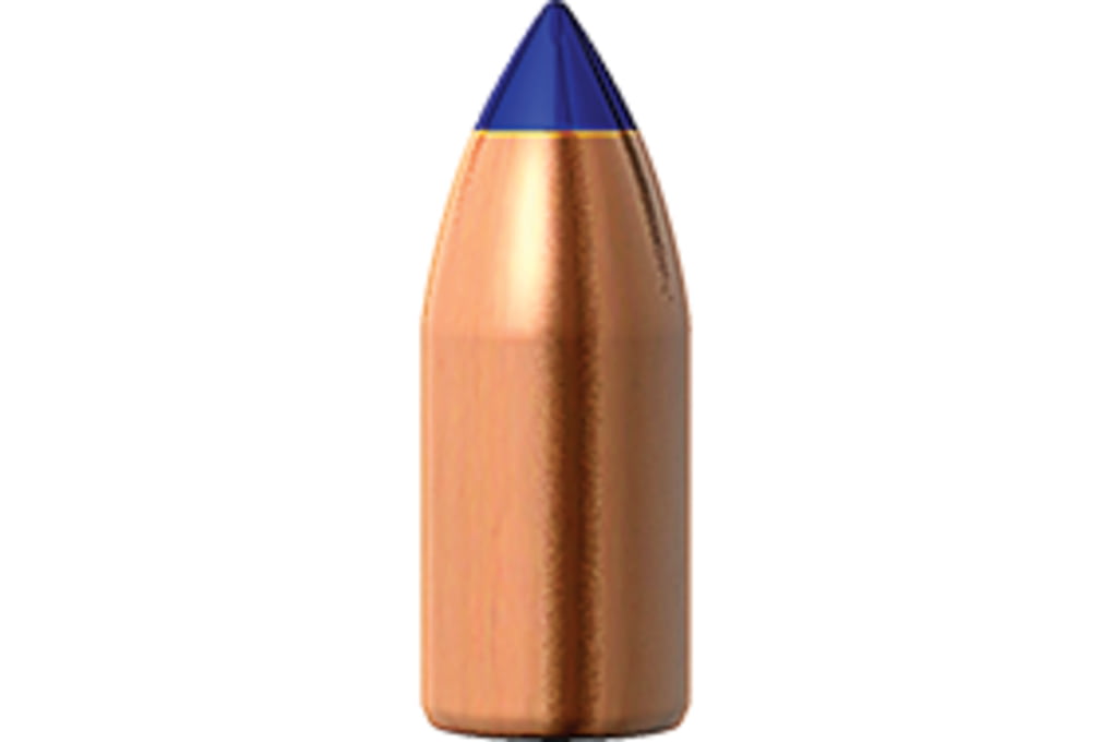 Barnes Spit-Fire T-EZ Muzzleloader Bullets w/ Sabo-img-0