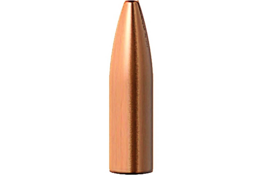 Barnes Varmint Grenade Rifle Bullets, .22 Hornet, -img-1