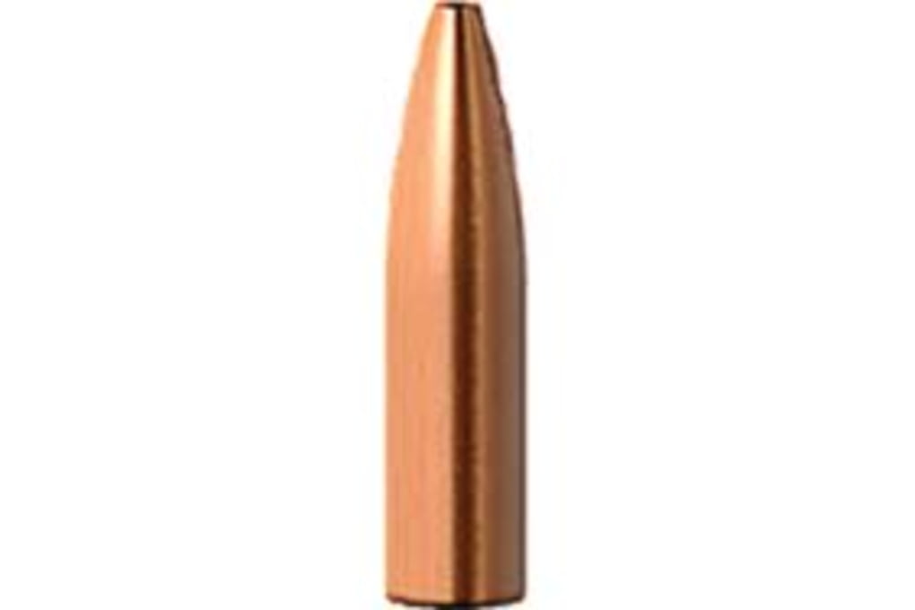 Barnes Varmint Grenade Rifle Bullets, .223 Caliber-img-1