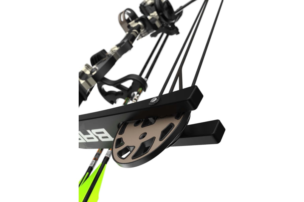 Barnett Tomcat G3 Bow, Camo, BAR30017-img-3