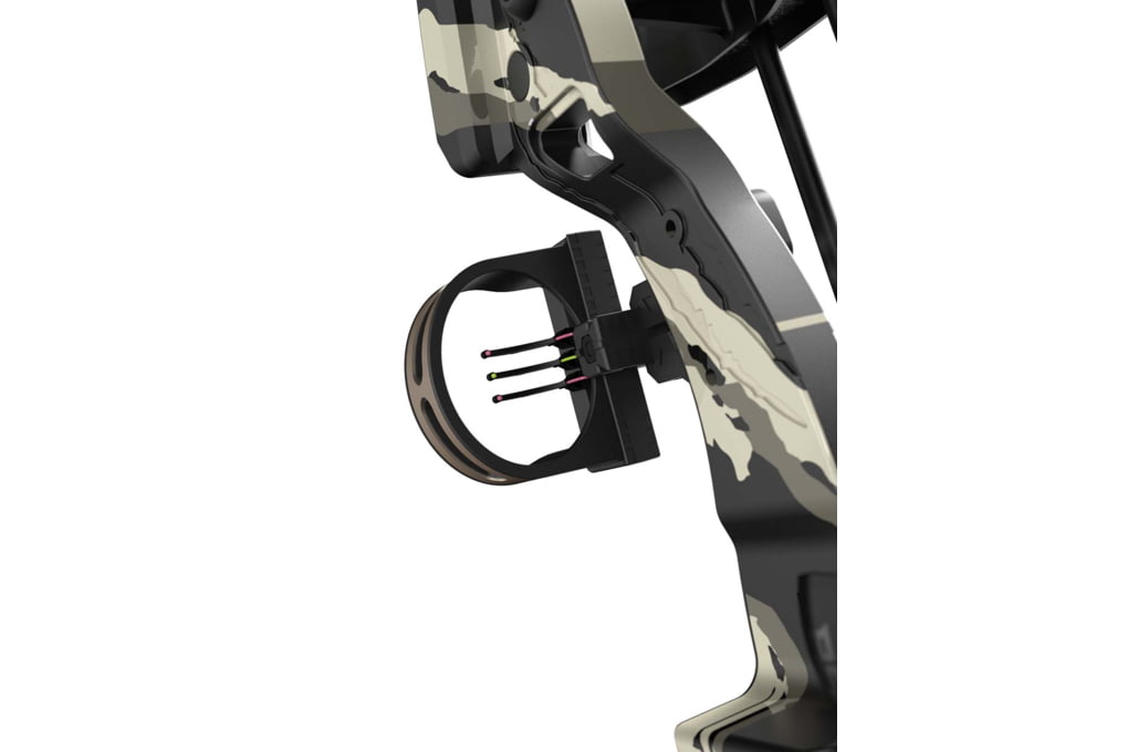 Barnett Tomcat G3 Bow, Camo, BAR30017-img-2