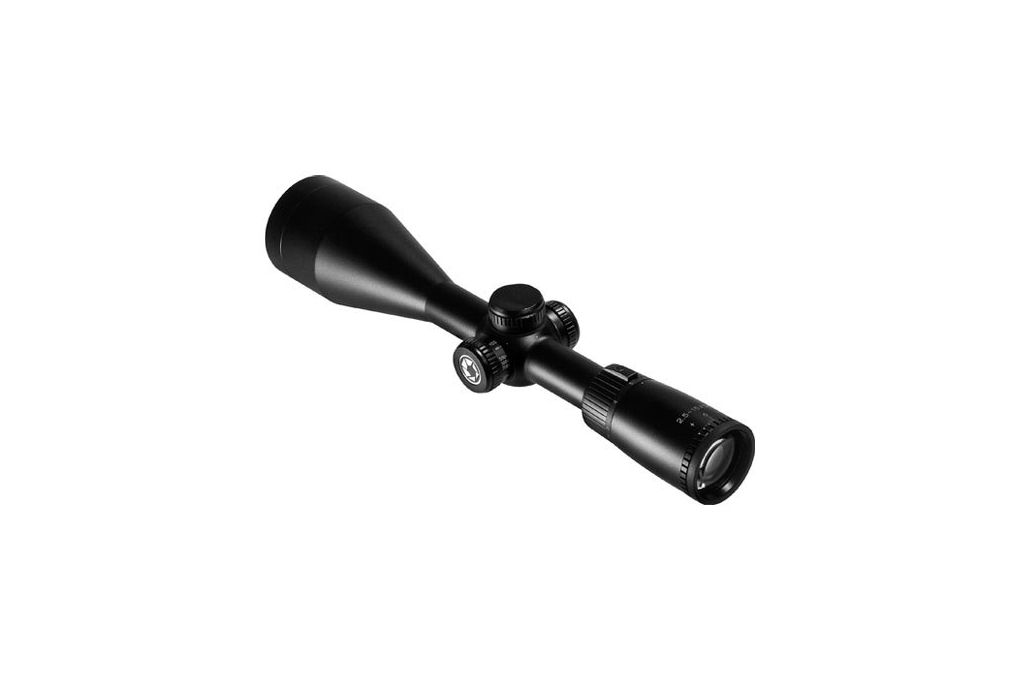 Barska 2.5-15X56 AR6 Rifle Scope for Large Caliber Rifles AC11584-img-1