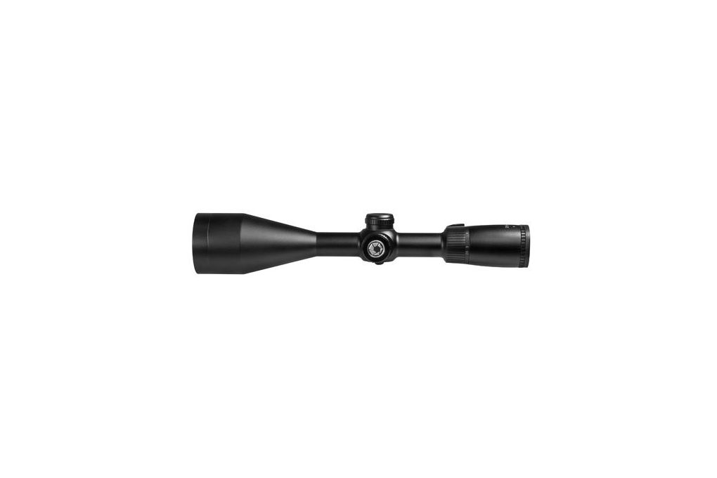 Barska 2.5-15X56 AR6 Rifle Scope for Large Caliber Rifles AC11584-img-2