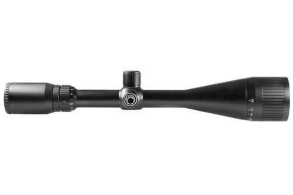 Barska 4-16x40 AO Varmint Rifle Scope AC10832-img-1