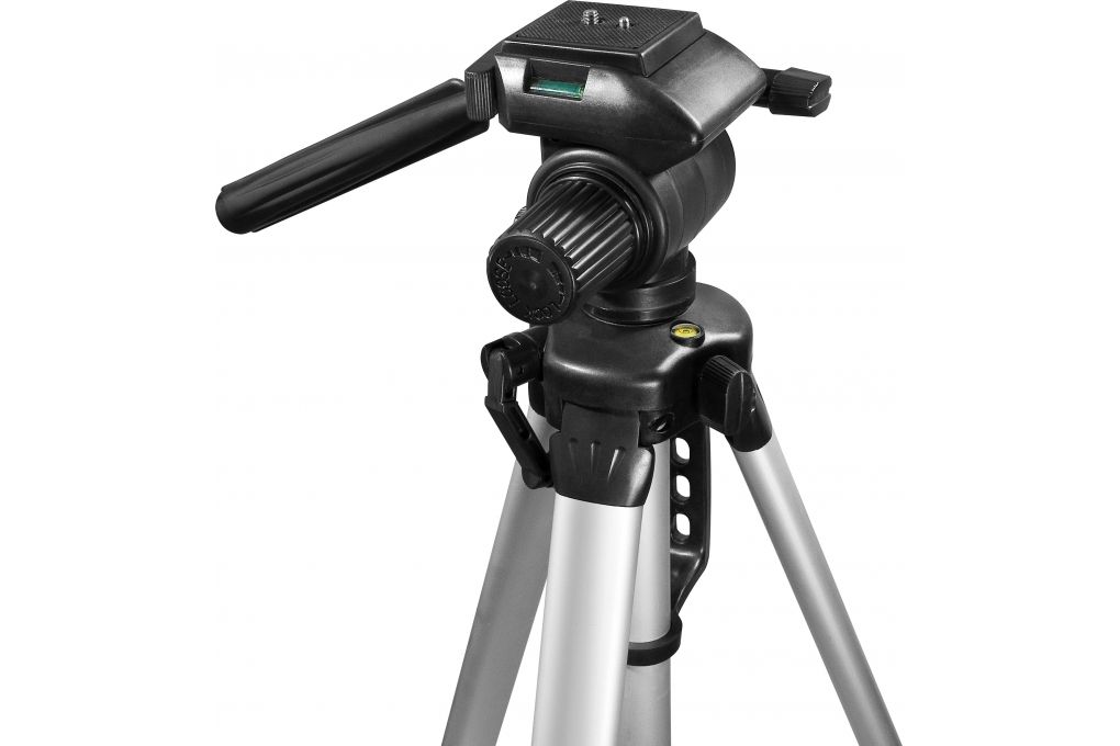 Barska Binoculars/Spotting Scope/Camera Deluxe Tri-img-0