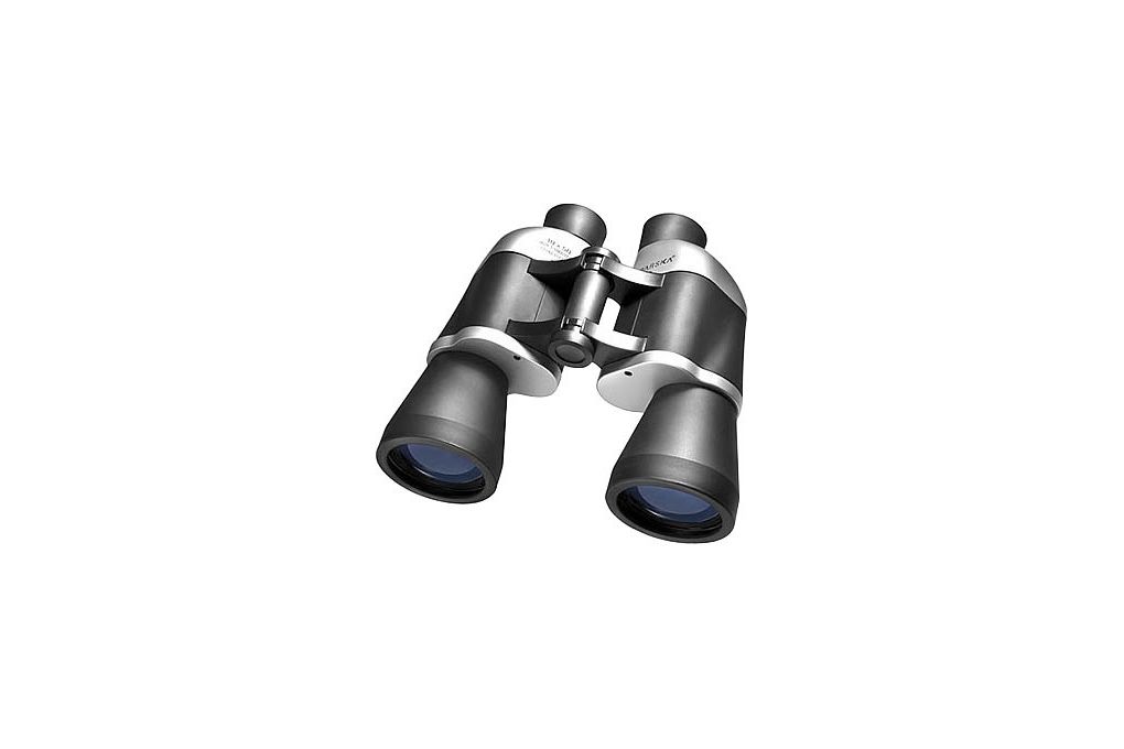 Barska Focus Free 10x50mm Porro Prism Binoculars, -img-1