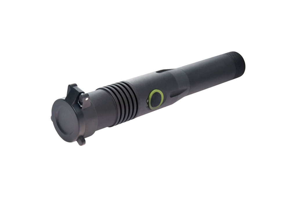 Beamshot Laser Bird Repellent Tool, Black, BR100-img-0