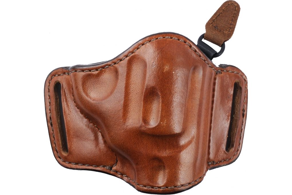 Bianchi 105 2024 minimalist holster