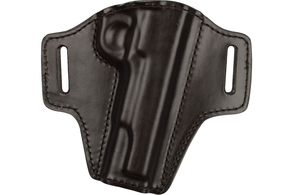 Bianchi 126 Allusion Assent Holster, Springfield A-img-0
