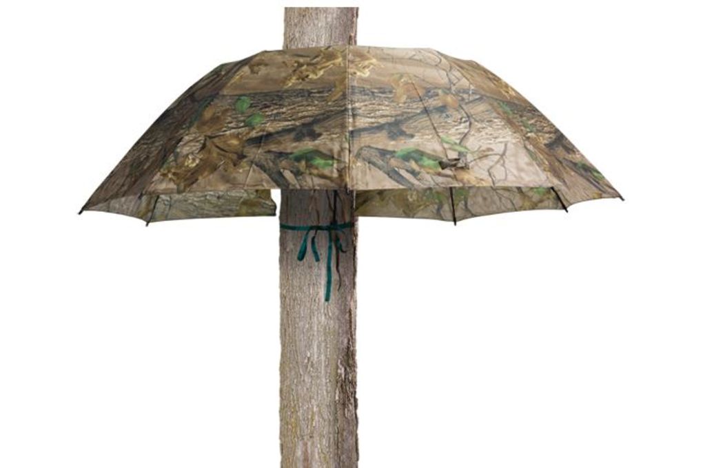 Muddy Pop-Up Umbrella, Camo, MUD-CR5054-img-0