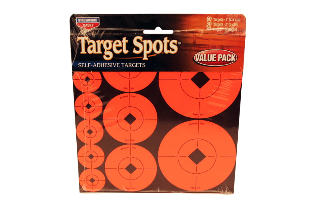 Birchwood Casey Targets, BC-33928-img-0