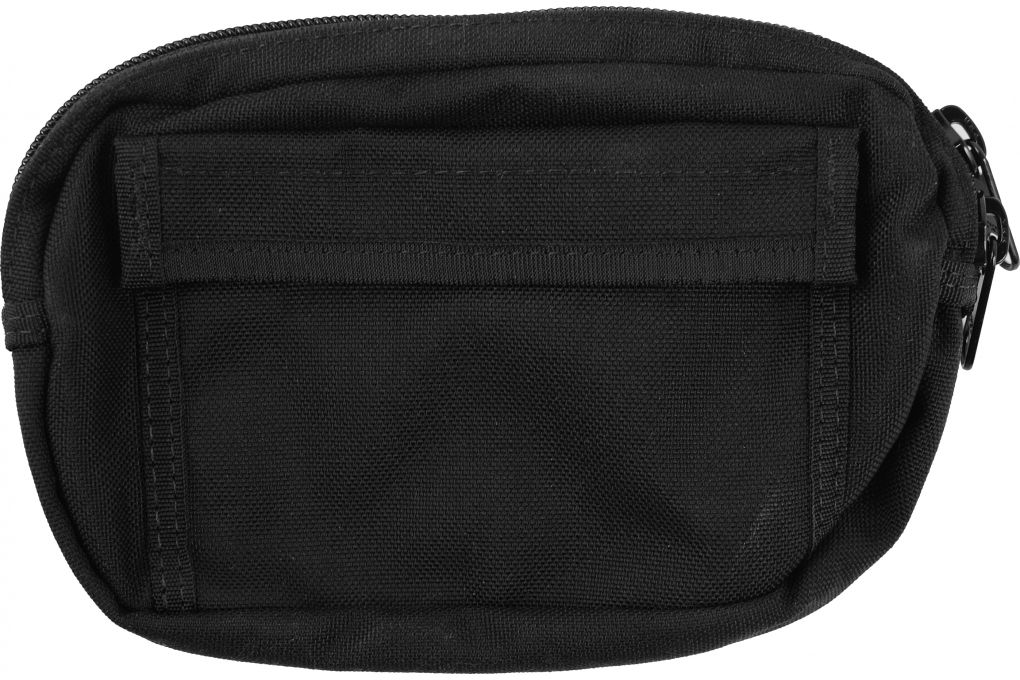 Buy Nylon Belt Pouch Holster - Ambidextrous And More