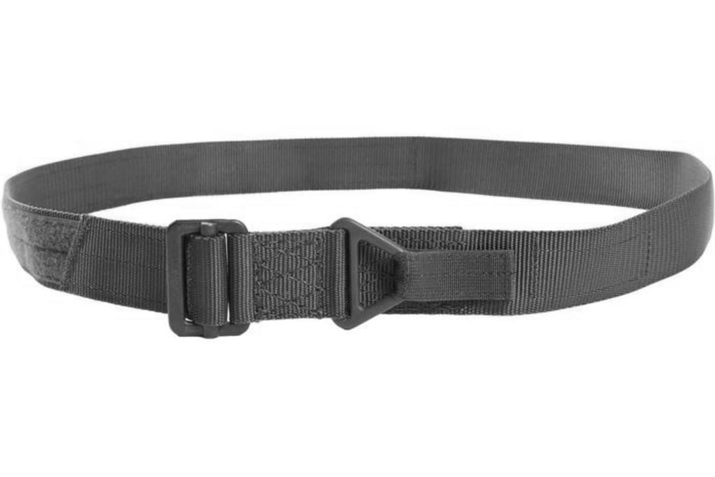 BlackHawk CQB/Rigger's Belt, Large, 41-51, Black, -img-0