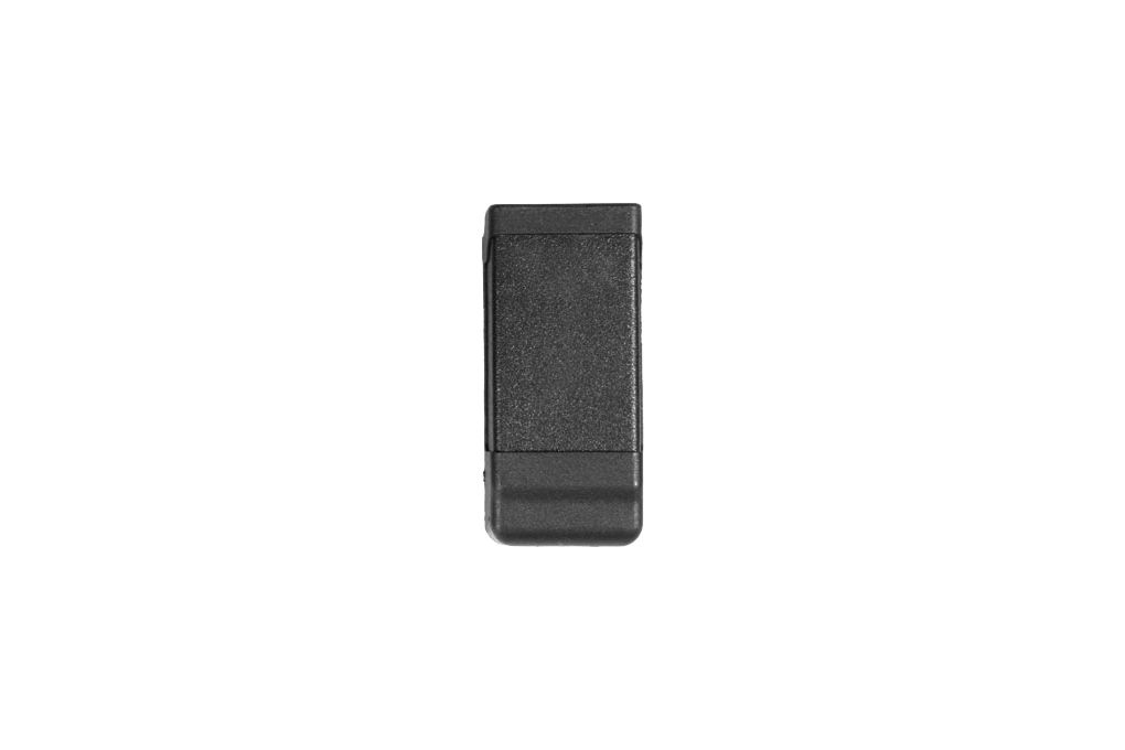 BlackHawk Single Mag Cases Double Stack, 9mm/.40 C-img-0