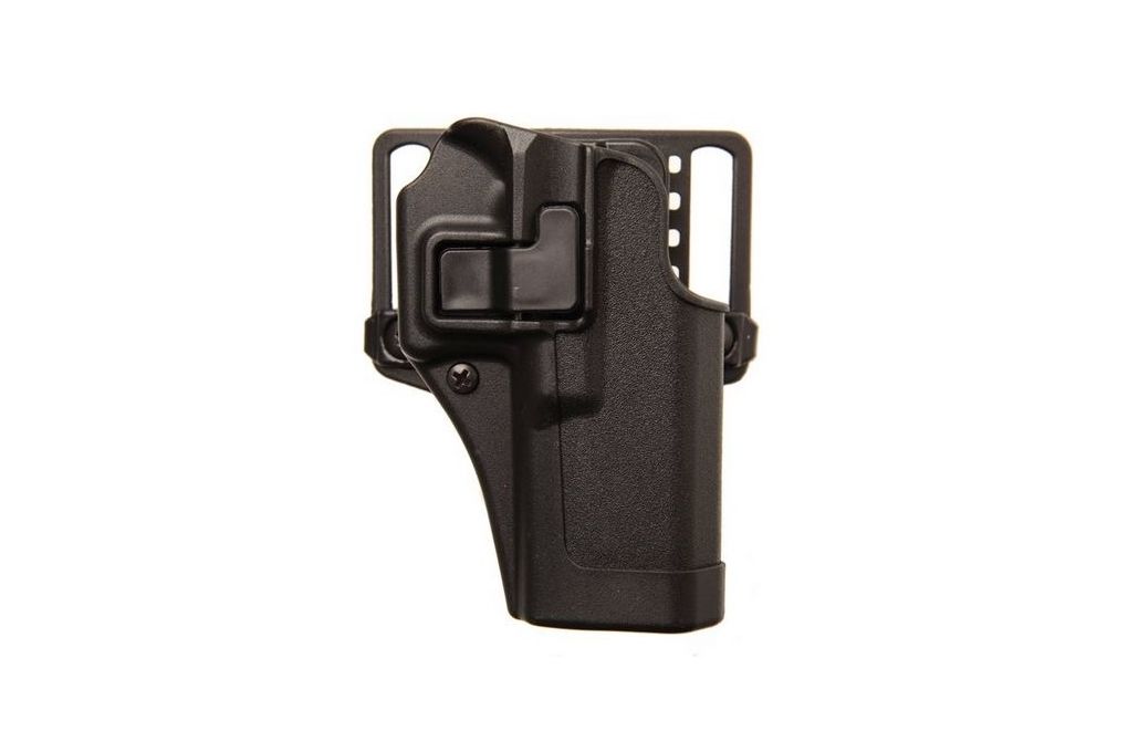 BlackHawk Serpa CQC Concealment Holster, Glock 43,-img-0