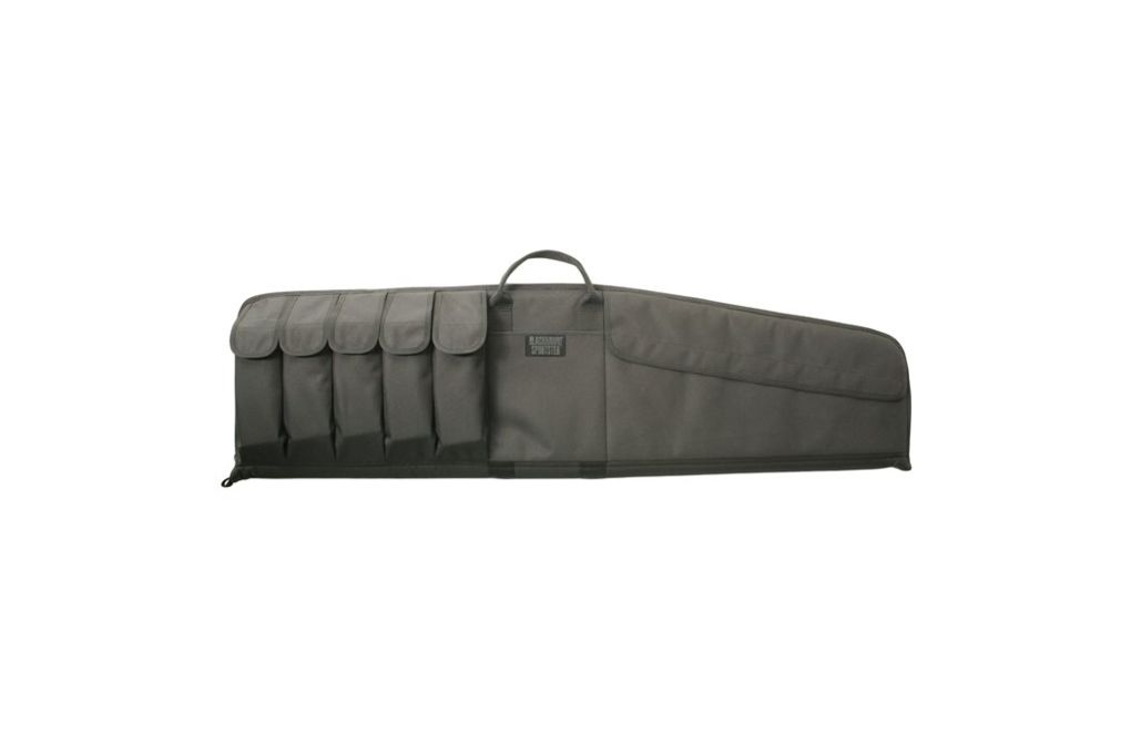 BlackHawk Sportster Tactical Rifle Case, Small, 74-img-0