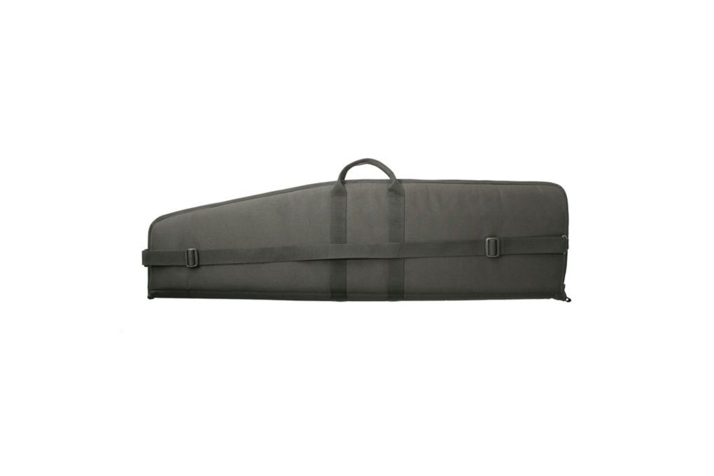 BlackHawk Sportster Tactical Rifle Case, Small, 74-img-1