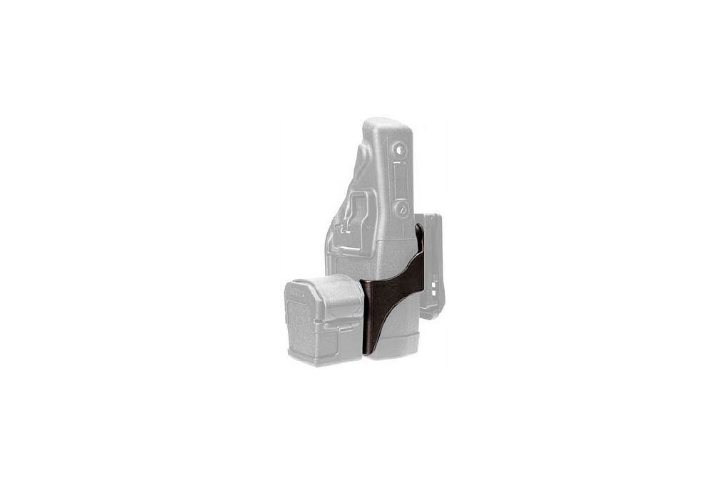 BlackHawk Taser Cartridge Side Mount Plate for X26-img-1