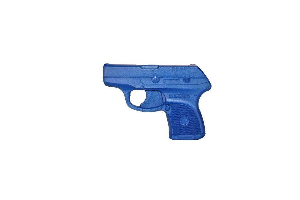Blueguns Ruger LCP Training Guns, Unweighted, w/o -img-0