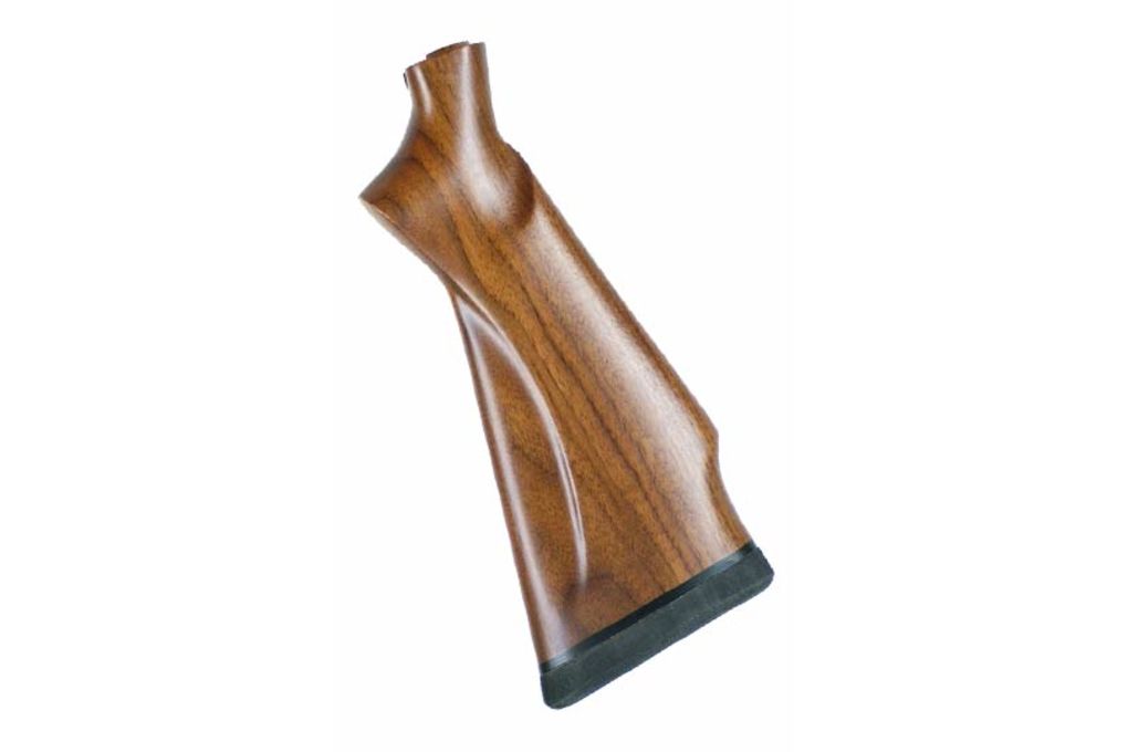 Boyds Hardwood Gunstocks American Plainsman Remington 1100 12 Gauge Stock-img-0