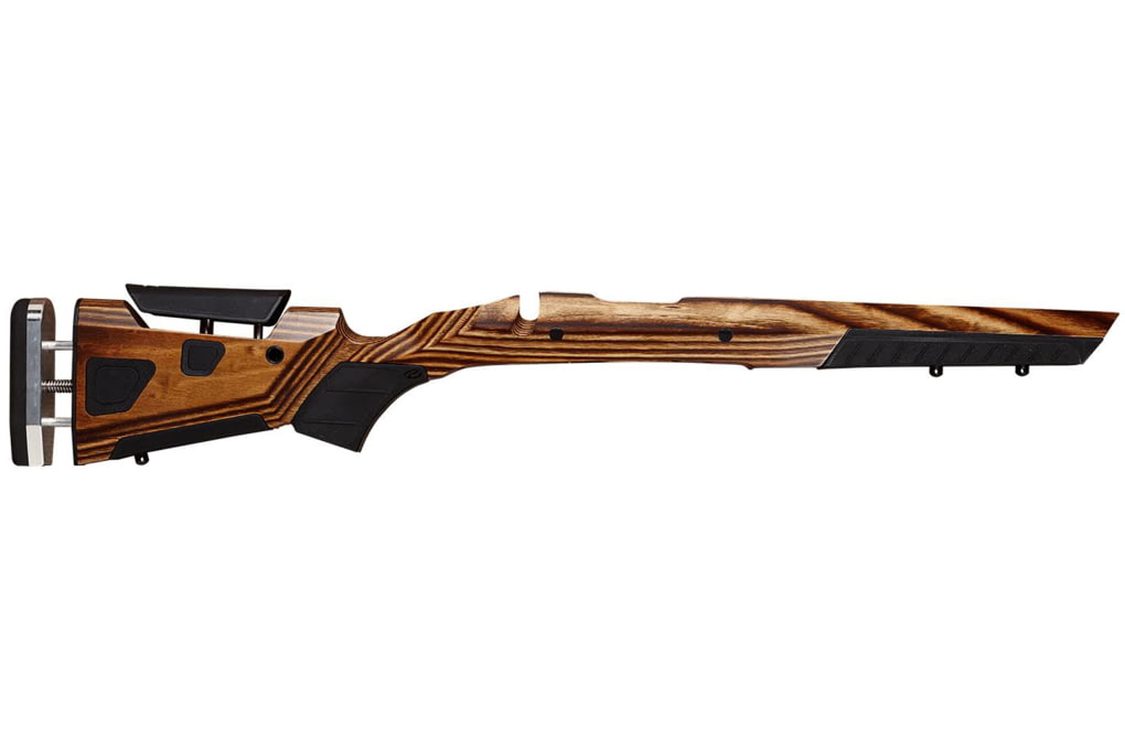 Boyds Hardwood Gunstocks At One Sako A7 M Detachable Box Mag Long Action-img-0