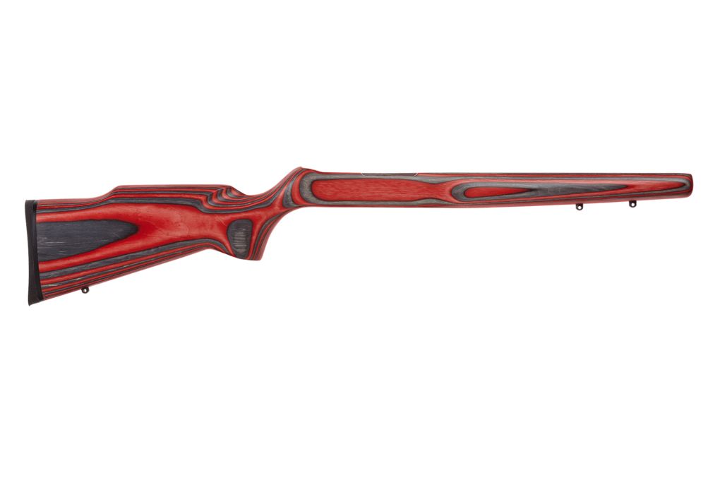 Boyds Hardwood Gunstocks Rimfire Hunter Marlin 60 Factory Barrel Channel-img-0