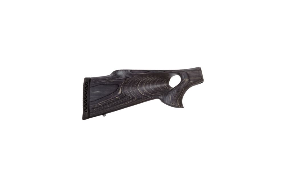 Boyds Hardwood Gunstocks Sterling Browning Bps 10 Shotgun Stocks At Gunbroker Com