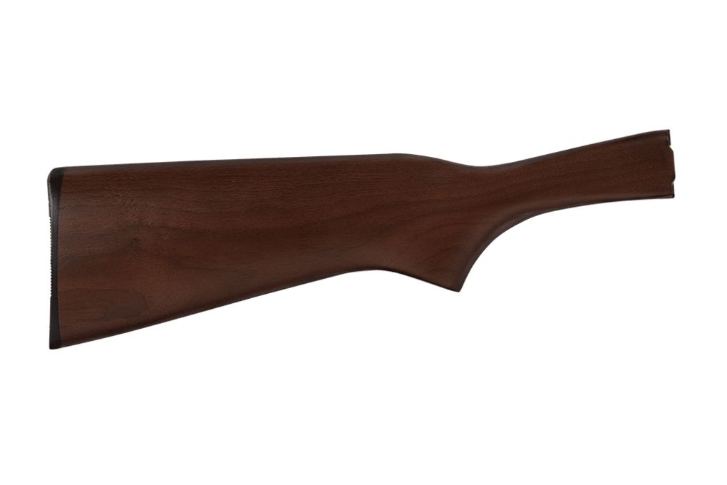 Boyds Hardwood Gunstocks Remington 11 Type 2 12 Ga-img-0