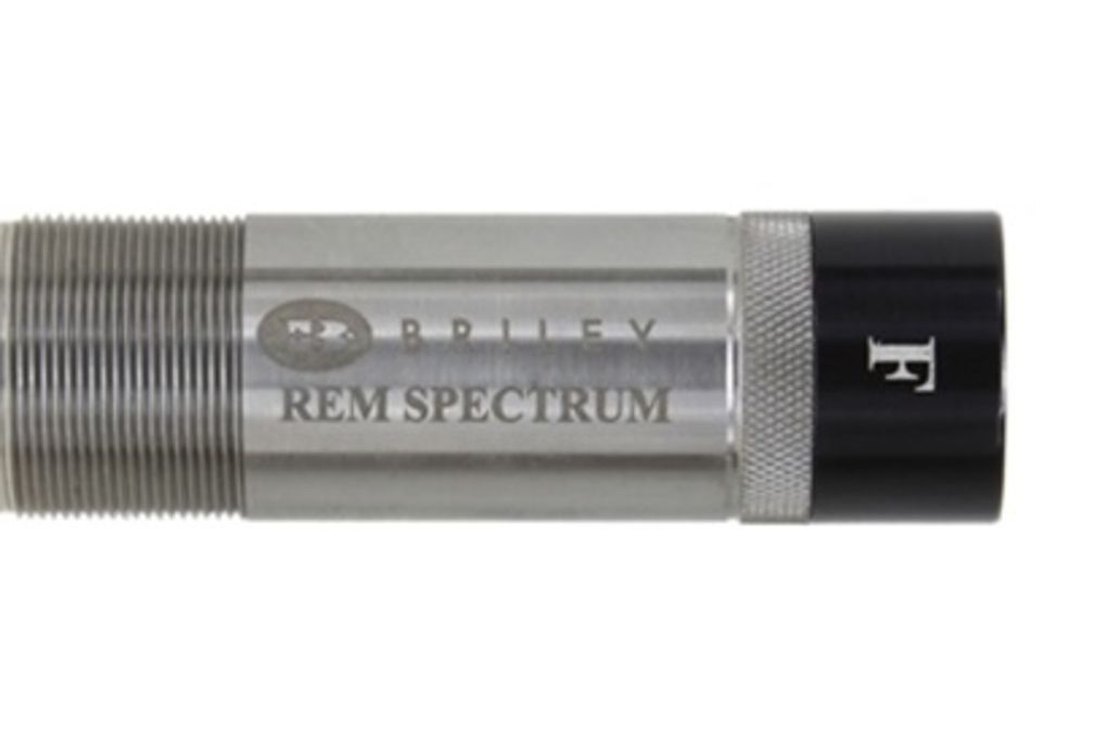 Briley Remington RemChoke Spectrum Choke, 12 Gauge-img-0