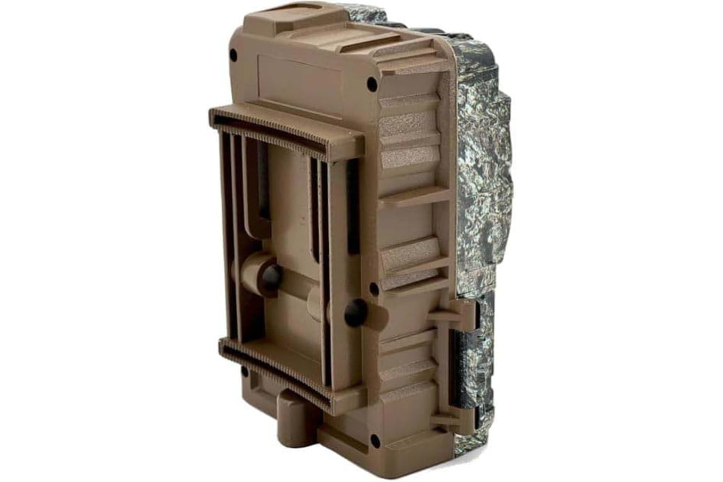 Browning Defender Pro Scout Max Extreme HD Cellular Trail Camera, 20MP-img-2