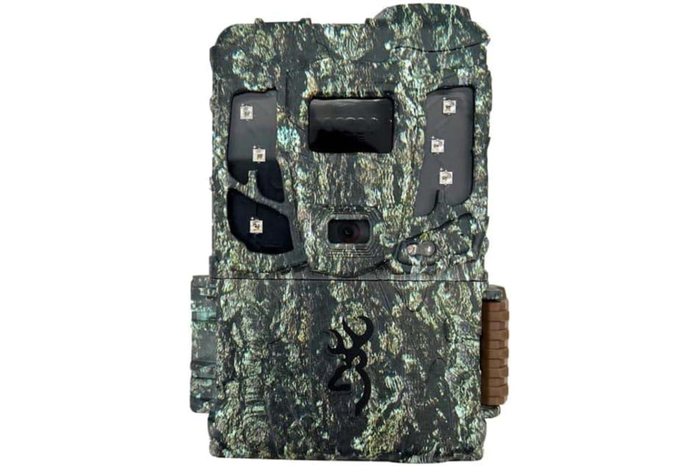 Browning Defender Pro Scout Max Extreme HD Cellula-img-0