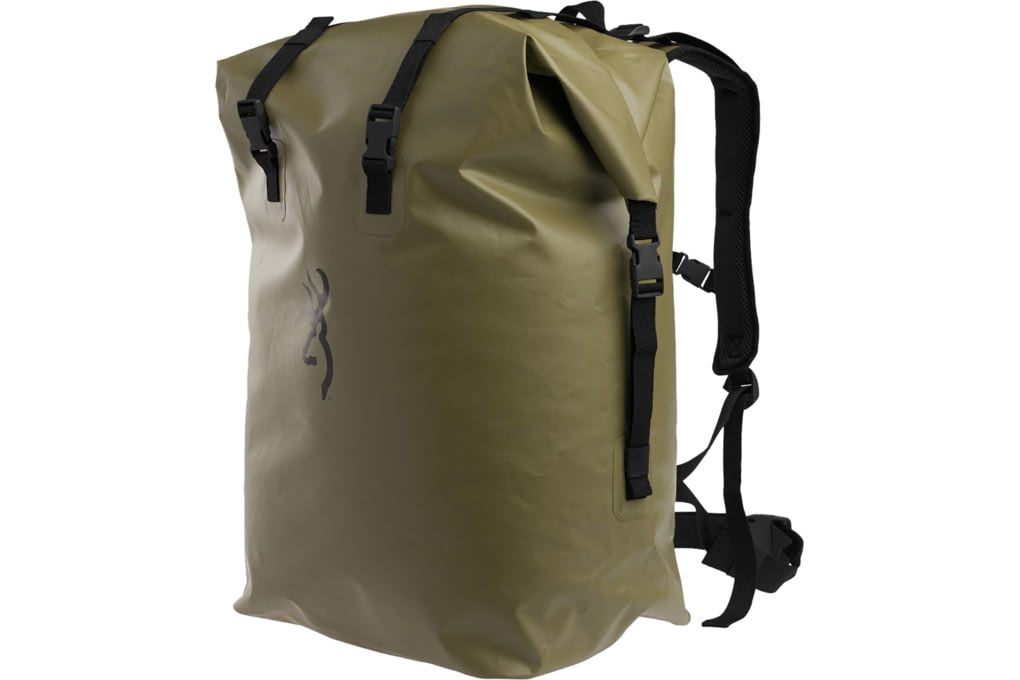 Browning Dry Ridge Backpack-img-0